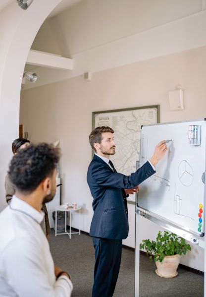 Mieux-se-connaitre-pour-mieux-manager