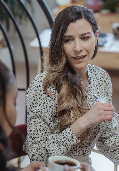 image professionnelle pexels