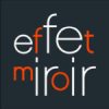 logo effet-miroir