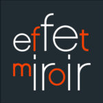 logo effet-miroir